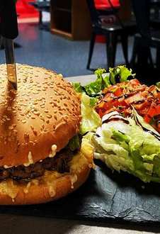 Le bowling en images